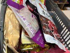 -重百超市(解放碑新华店)