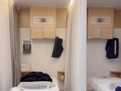 -麦悠悠·SPA·推拿(沈杜公路地铁站店)