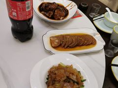-状元楼(金溪路店)