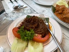 -关夫人餐厅(阳光广场店)