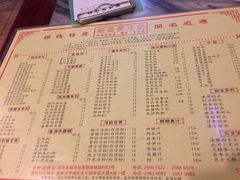 顺德双皮奶(埔尾村店)-正德顺順德雙皮奶(中信店)