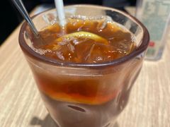 -谭仔米线(壹方城店)