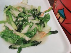 -桥边小楼·手工云南菜·古城观景小楼
