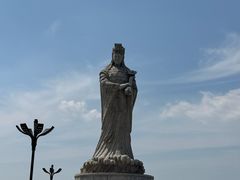 -天津妈祖文化园