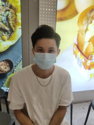 -八佰伴8008星级形象店