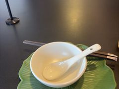 -起源小厨(应天门店)