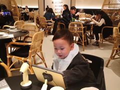 -老鸭集(金沙龙湖天街店)