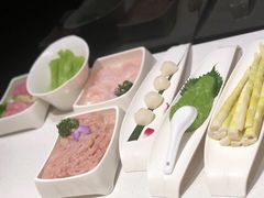 -海底捞火锅(北京路店)