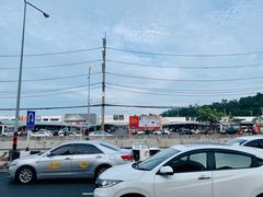 -普吉镇