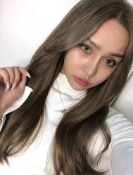 -OnHair Salon
