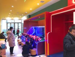 -meland(成都金牛凯德广场店)
