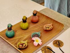 -麦子MaiMassage(打浦桥店)