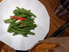 -帕蓝·暹罗料理(曲阳店)