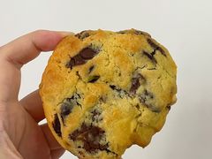 -精点味道(大连商场店)