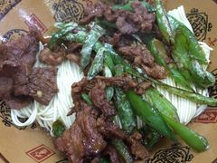-和记粉馆(湘春路店)