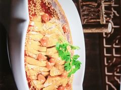 -红杏酒家·地道川菜(一品天下店)