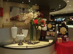 -必胜客(桂林中山店)