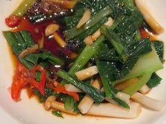 -太二酸菜鱼(汕头苏宁广场店)