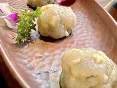 -重八牛府(花乡奥莱店)