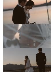 -女王风尚STUDIO·轻奢化定制