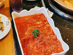 -老版火锅.12年西安排队王(沣峪口店)