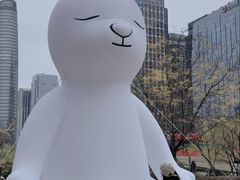 -合景·悠方(成都店)