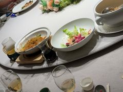 -杏花樓(福州路总店)