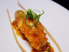 -临江宴(陆家嘴店)