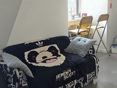 -橡皮照相馆
