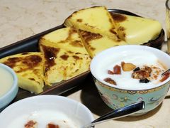 -品质伊骊新疆菜(紫金店)