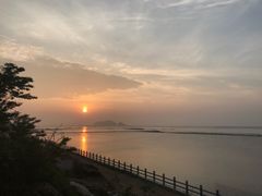 -兴旺渔家