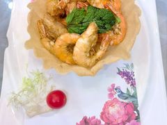 -鹭园酒家·四十年老字号