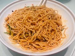 -湖锦酒楼·旗舰店(三阳总店)