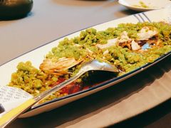 -天府掌柜(九眼桥店)