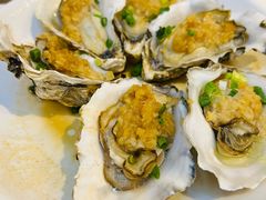 -虾饺妹·酒家(金碧店)
