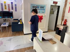 -永信齿科·永典口腔门诊部(浦东店)