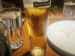 -拉蒂娜·巴西牛排馆 Latina·Brazilian Steakhouse(铜仁旗舰店)