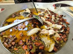 -成都驻京办餐厅(蜀都宾馆店)