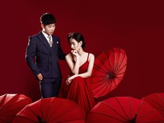 -浪漫一生摄影美学(怀柔开放路店)