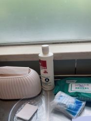 点击看大图 -杭州米兰柏羽医疗美容医院