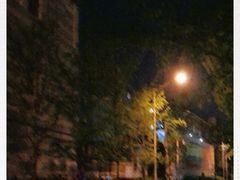 -北京网络广播电视台