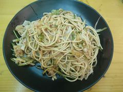 -双桂坊美食街(南大街商业步行街店)