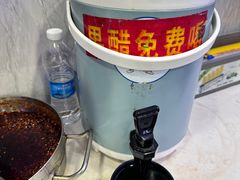 -青和小锅米线(翠湖店)