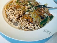 -苏浙汇(肇嘉浜路总店)