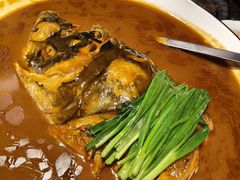 -湖鱼湖·蓉亭食贝(亚运村店)