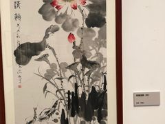 -宁波美术馆