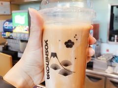 -吉野家(宾水道店)
