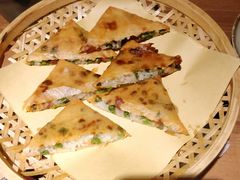 -吃饭皇帝大(合生汇店)