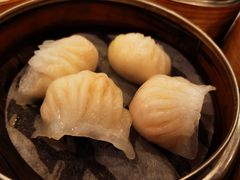 -凤城酒家(渣华道)