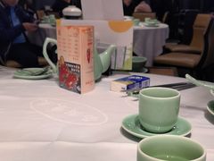 -江南厨子·品苏杭(华润万象店)